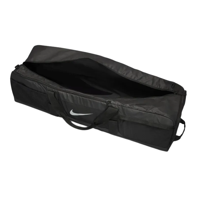 Nike Shield Lacrosse Duffel Bag 112L-3