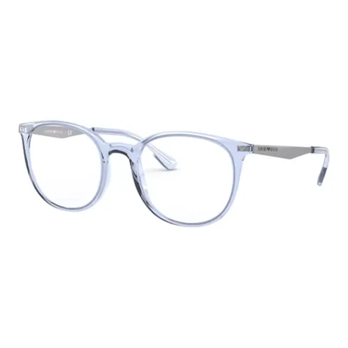 EMPORIO ARMANI Eyeglass Frames Unisex