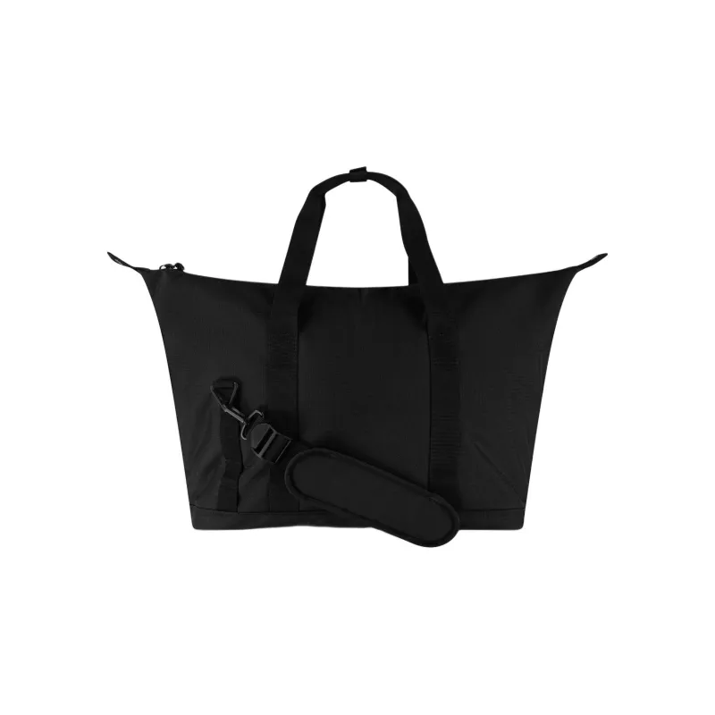 JORDAN Duffle Bag 40L-2