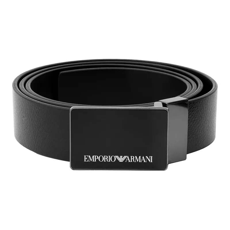 Cheap armani belts best sale