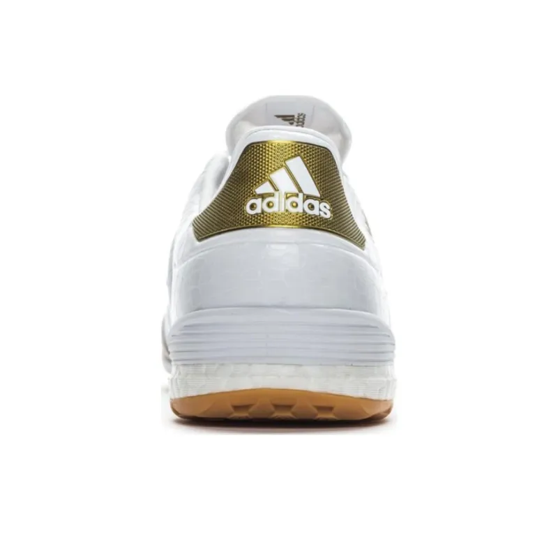 Adidas Copa Tango 17.1 Crowning Glory-4