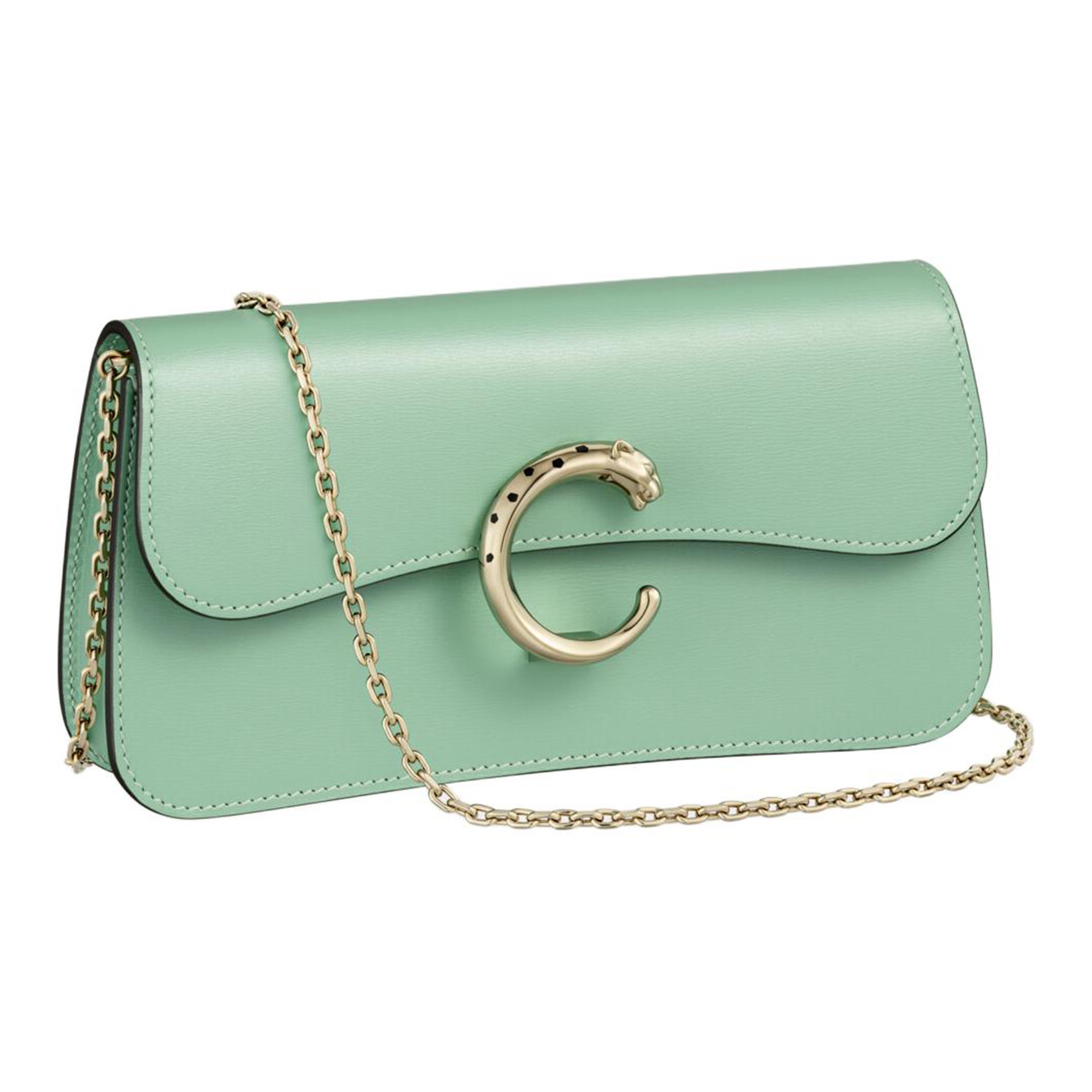 Cartier Shoulder Bags Bags on Sale & Authentic - Cheap Rcj