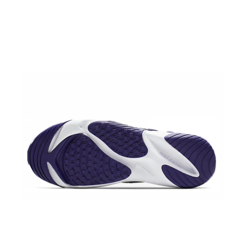 Nike Zoom 2K 'Regency Purple'-3