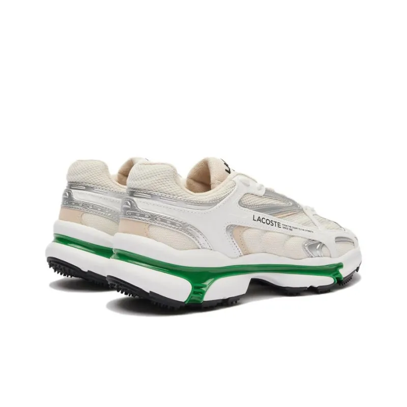 LACOSTE L003 2K24 Mesh Sneakers-3