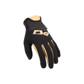 TSG Ski Gloves