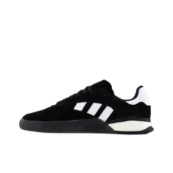 Adidas Originals 3ST.004 Core Black Core Black