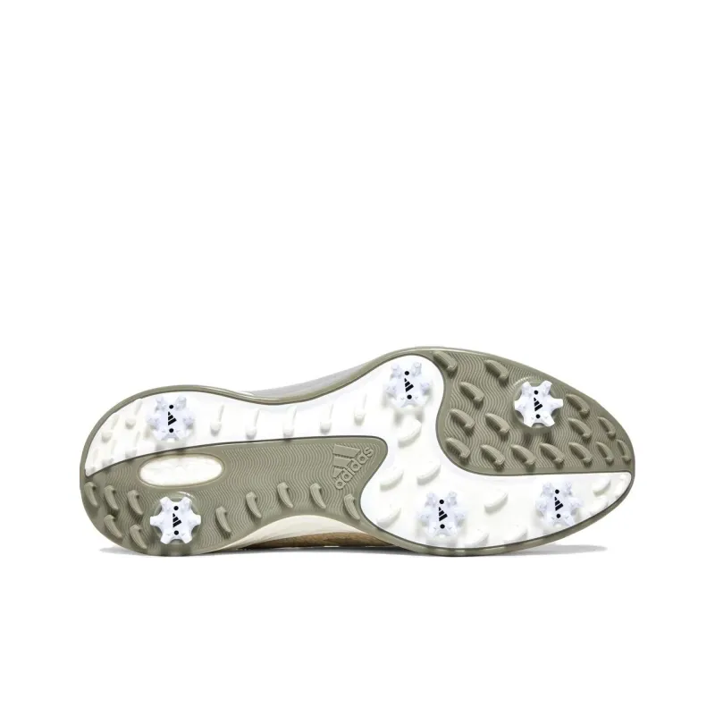 Adidas ZG21 Spiked Golf Extra Butter Chubbs Happy Gilmore-4