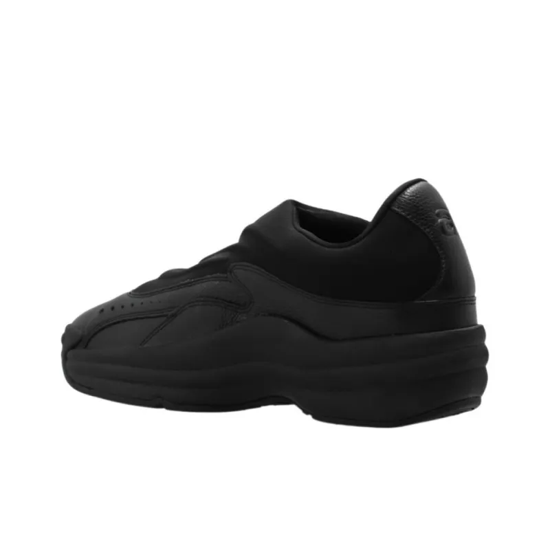 alexander wang Hoop Pebble Sneakers-3