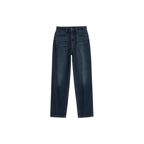 GAP Jeans Women's