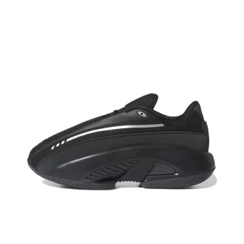 adidas Mad IIInfinity 'Core Black'