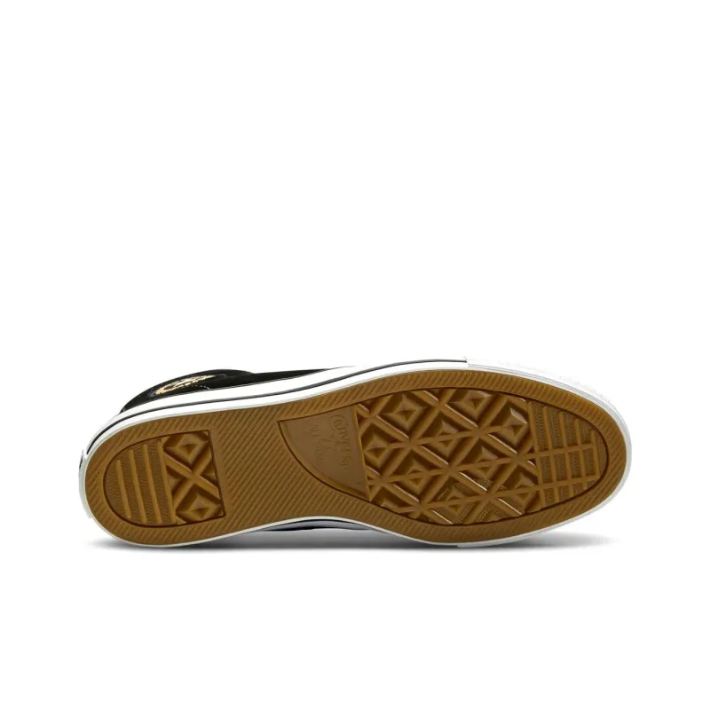 Converse Cons Chuck Taylor All Star Pro Milton Martinez-4