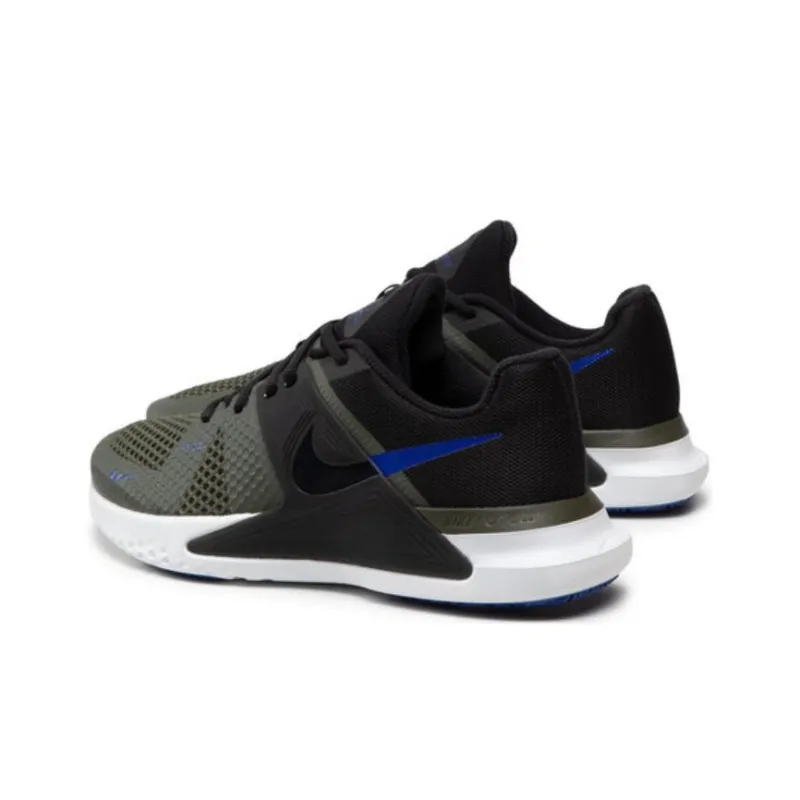 Nike Renew Fusion 'Twilight Marsh Racer Blue'-3