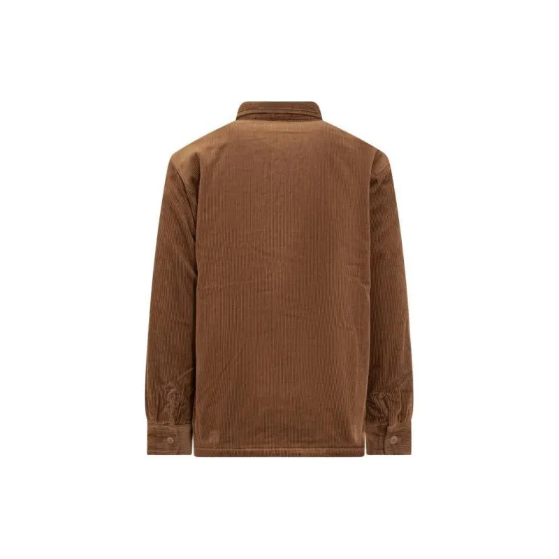 Carhartt WIP Whitsome Shirt Jacket-1