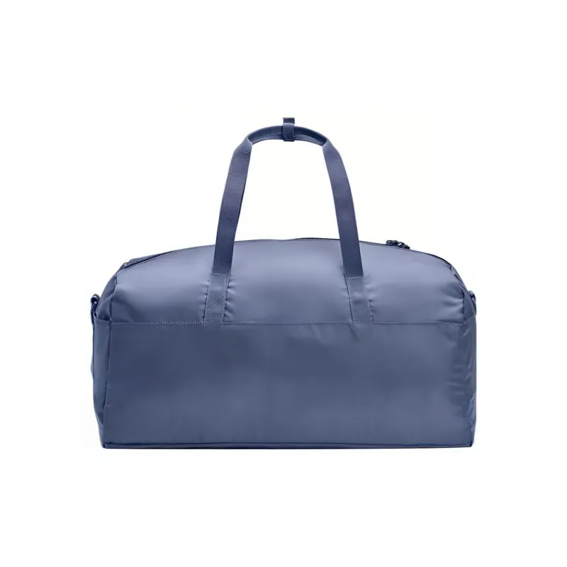 Under Armour Polyester Gym Bag, Shoulder Bag, Crossbody Bag, Handbag Regular Unisex Blue-1