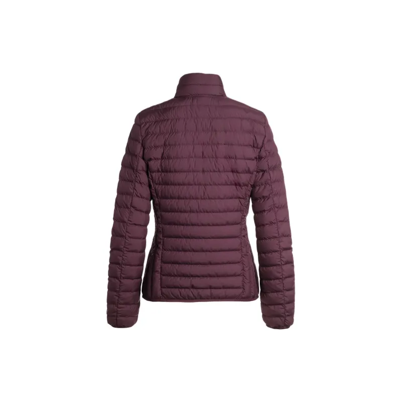 PARAJUMPERS Geena Padded Jacket-1
