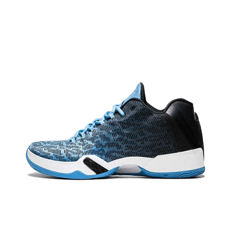 JORDAN XX9 Low Unc-0