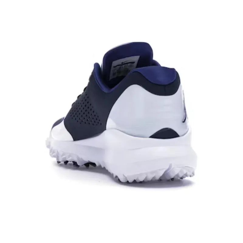 Jordan Trainer St G White Obsidian-4