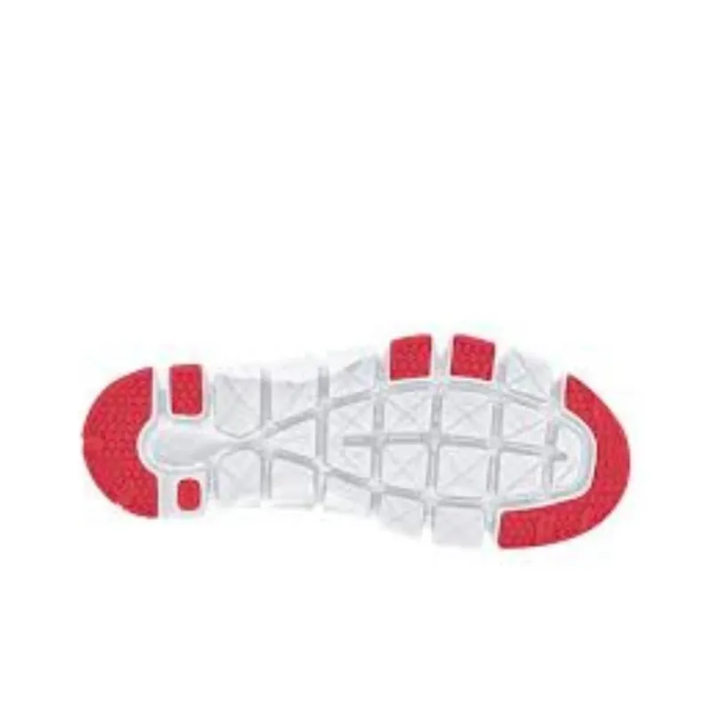 Nike Flex Show Tr 3 Wolf Grey-4