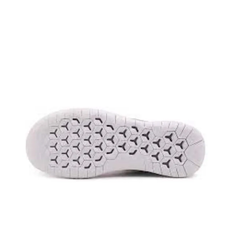 Nike Free Rn 2018 Gunsmoke Women's-3