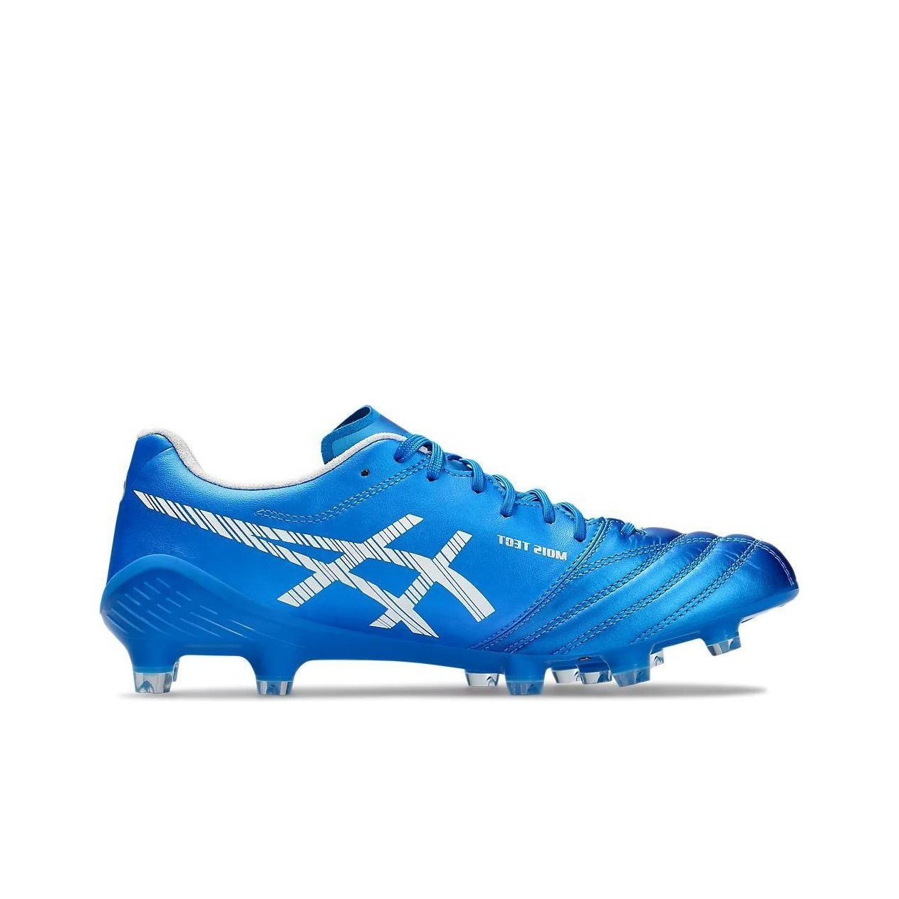 Asics Ds Light X-FLY 5 'Directoire Blue White' - POIZON