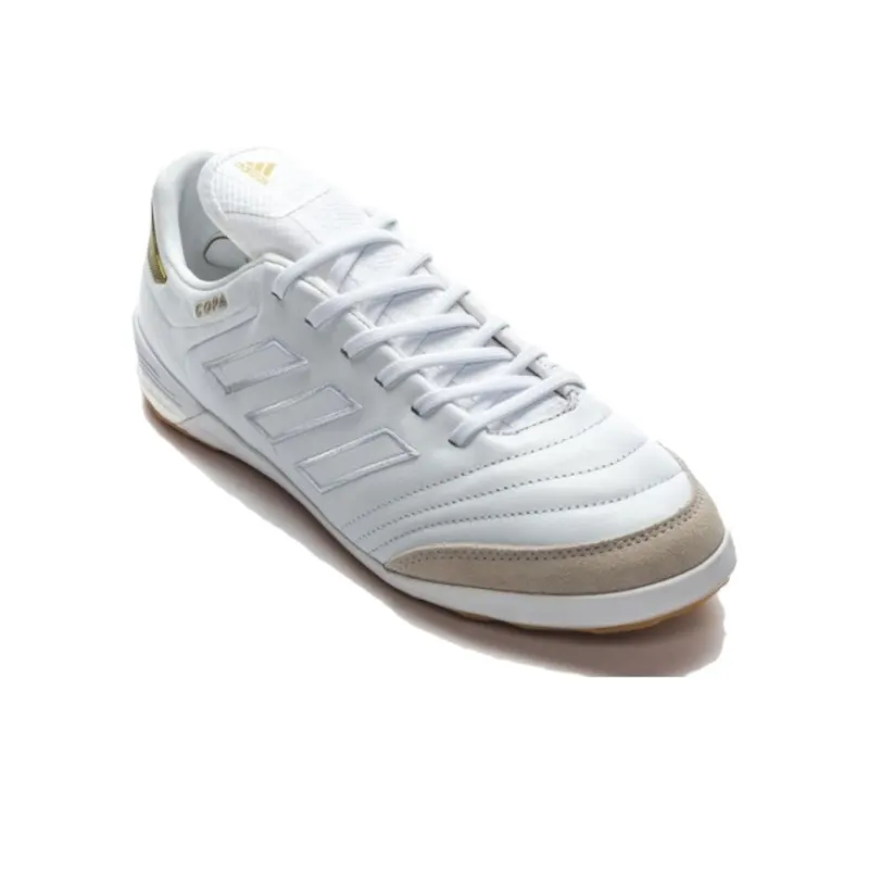 Adidas Copa Tango 17.1 Crowning Glory-2