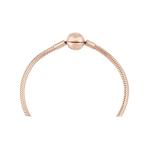 Pandora Alloy Bracelets Women's-1