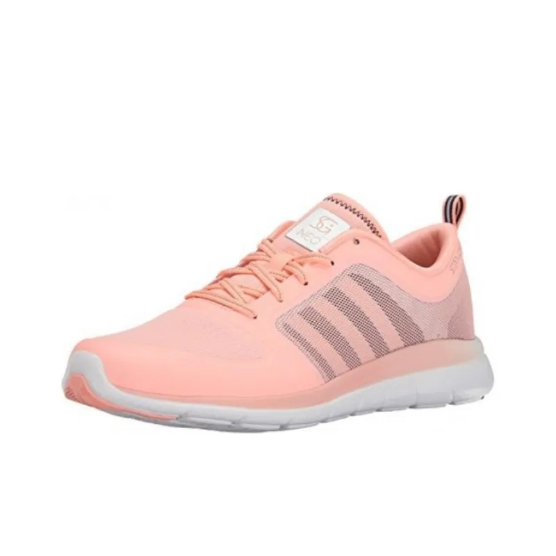 Adidas Selena Gomez X Women's X Lite Tm 'Light Flash Orange' Women's-2