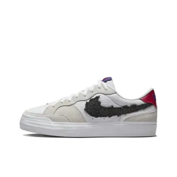 Nike Sb Zoom Pogo Plus Sky Brown Japanese Roots Women's