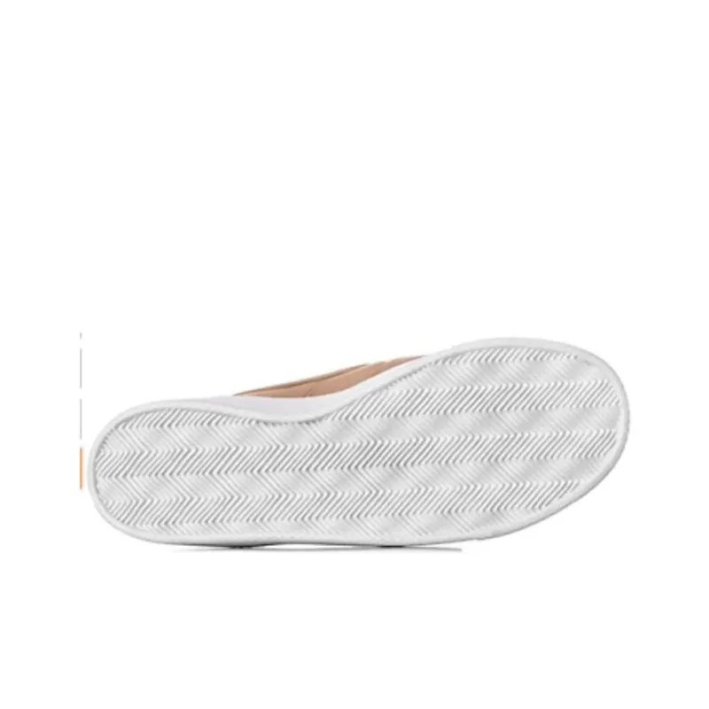 Nike Blazer Advanced Vachetta Tan-4
