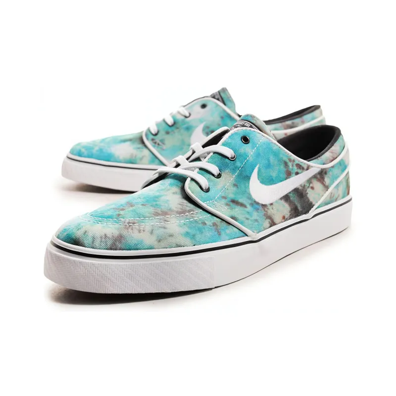 Nike Zoom Stefan Janoksi Pr Qs 'Tie Dye'-2