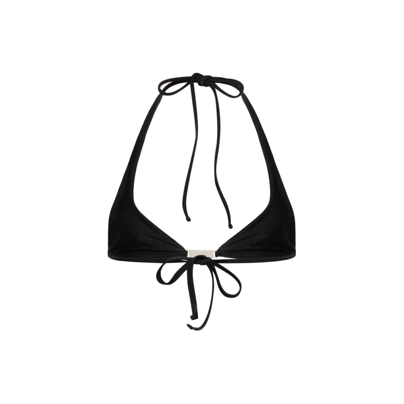 GCDS Bikinis Women's Black-1