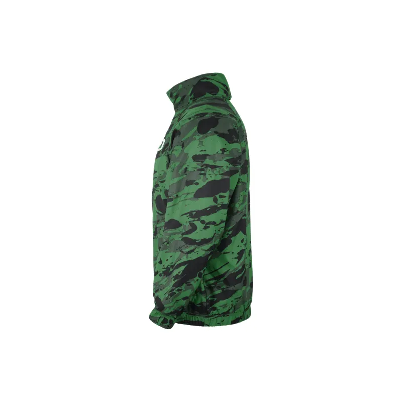 Nike Oregon Windrunner Men's Nike College Anorak Jacket-2