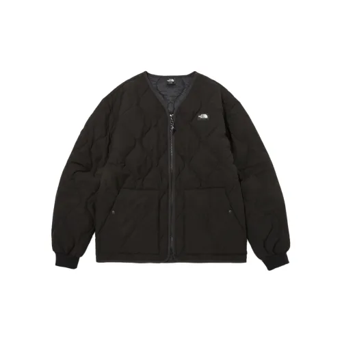 THE NORTH FACE Puffer Jackets Women's Black