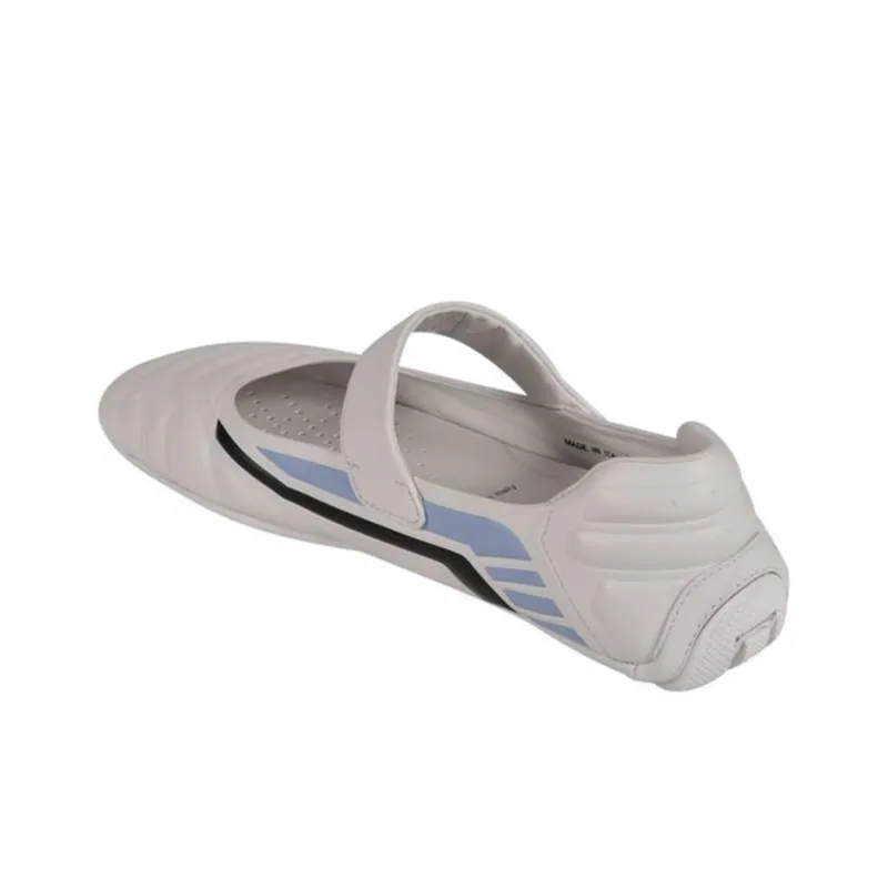 PRADA Women's Casual Shoes Women's Gray-2