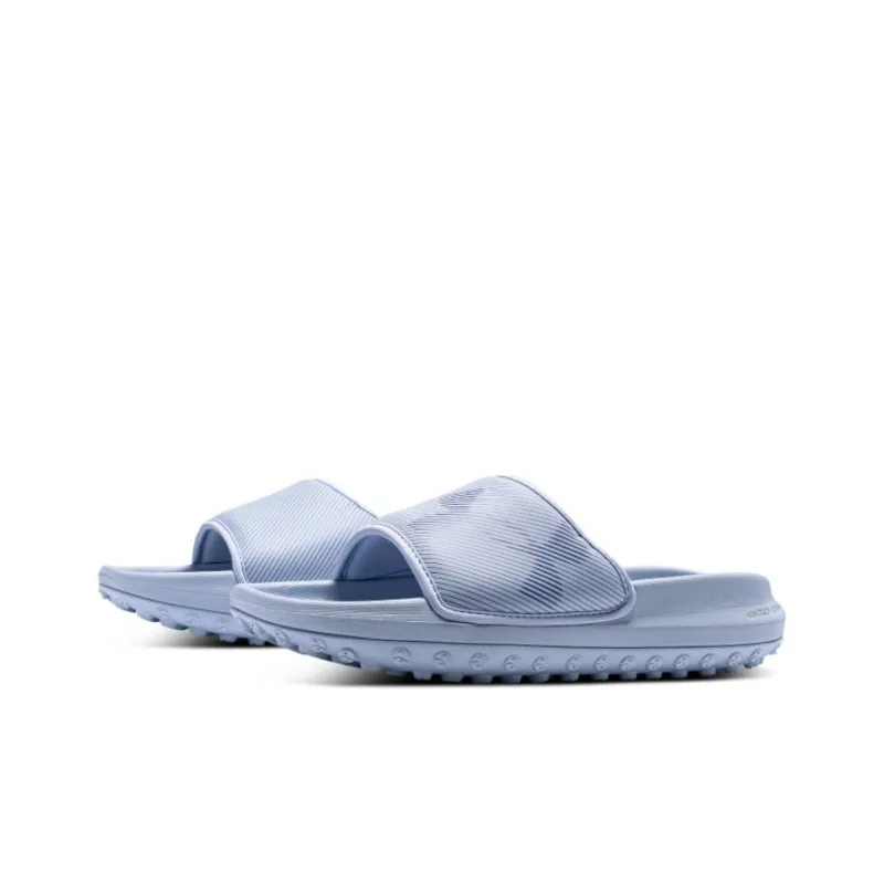 Under Armour Summit Ft Slides 'Celeste Starlight'-2