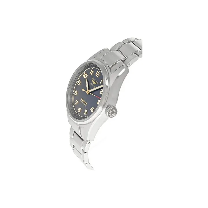 LONGINES Men Spirit Collection Watch-1