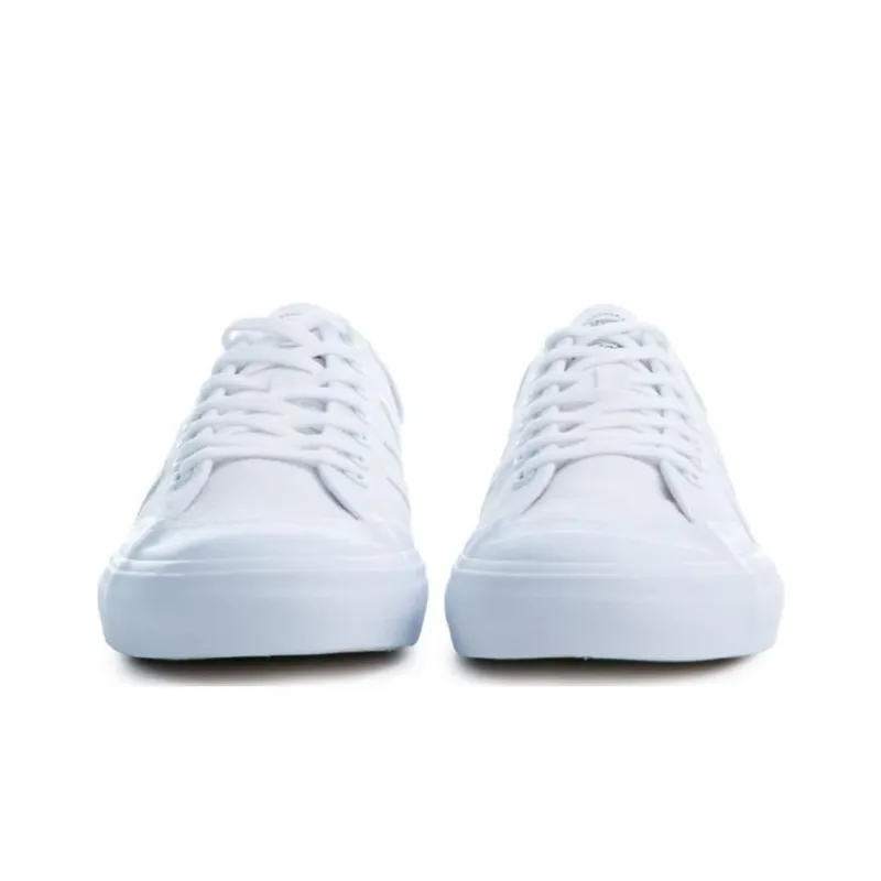 Adidas Originals Matchcourt Triple White-2