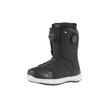 K2 SPORTS Boundary Clicker X HB Single Snowboard Ski Boots Men's