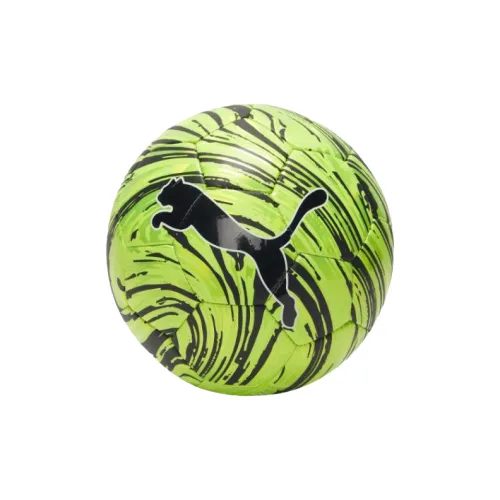 PUMA Soccer