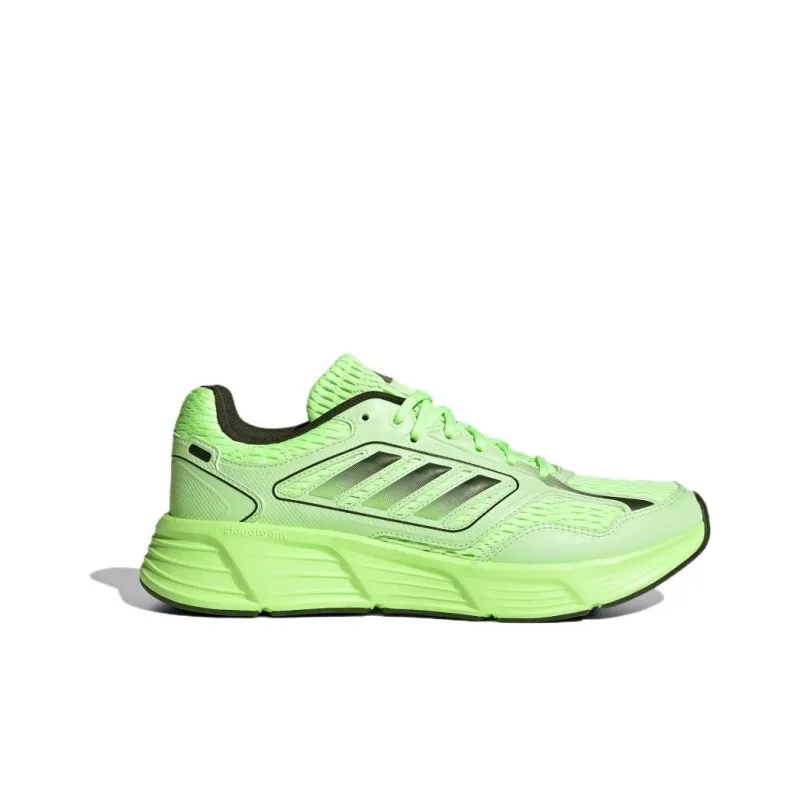 Adidas Galaxy Star Green Spark Aurora Black Semi Green Spark-1