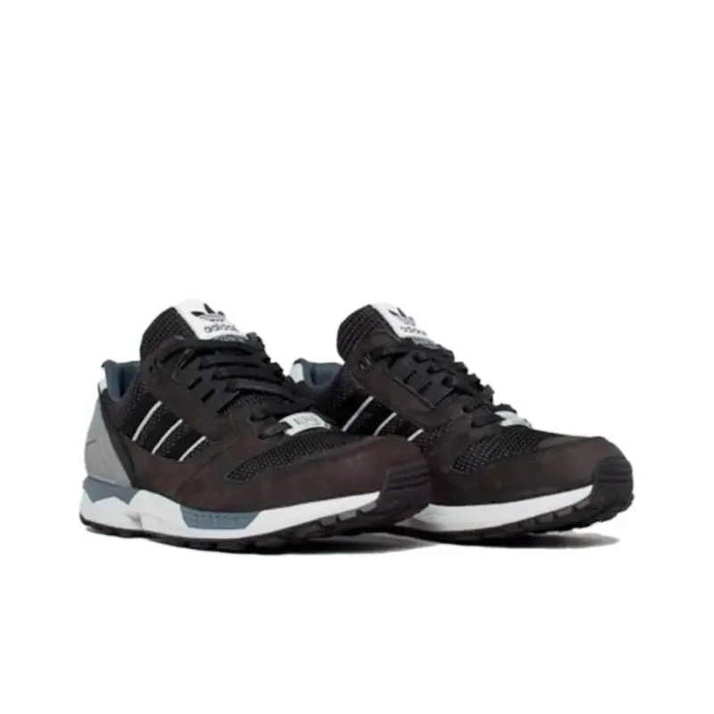 Adidas Zx 8000 Alpha Fall Of The Wall-2