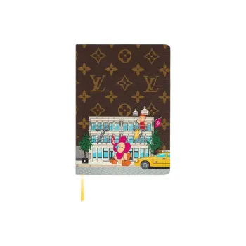 LOUIS VUITTON Laptops