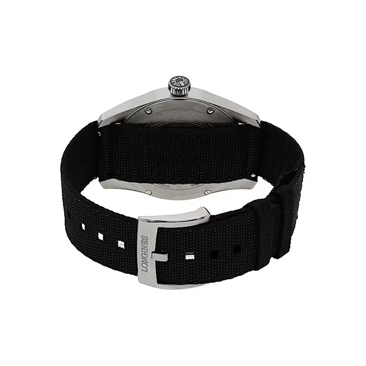 LONGINES Men Spirit Collection Watch-2