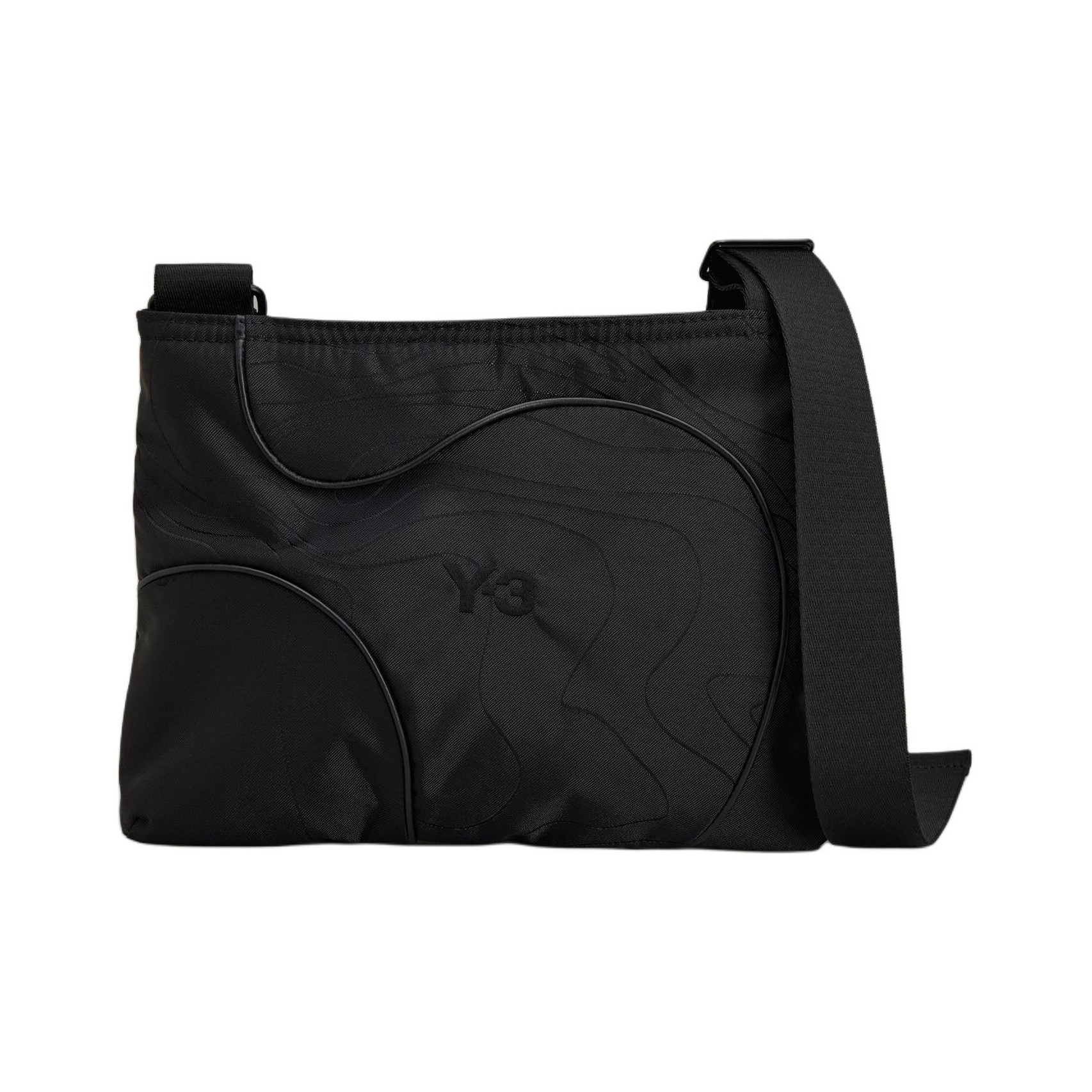 Messenger bag kohls online