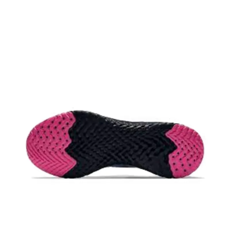 Nike Epic React Flyknit South Beach-4