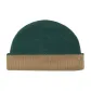 Green/Beige