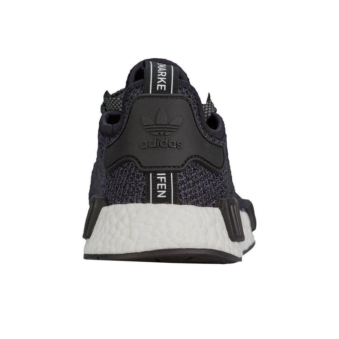 Adidas nmd r1 shops champs exclusive