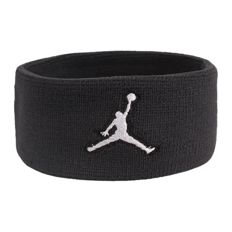Nike Sweatbands-8