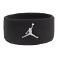 Jordan JUMPMAN Headband Black