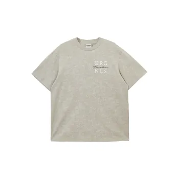JACK&JONES T Shirts Men